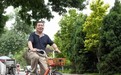 徐永光:每一个中国人都需要社会企业