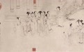 起源地之争:牛郎织女难相会,传说起源也难定