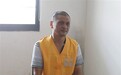 22年前的作家杀人犯:想把经历写成书却没敢写完