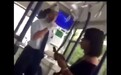 台湾女子赴日蹭旅行团房间 被抓包后大骂导游