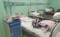 孕妇喊疼想剖腹产被家属多次拒绝 后跳楼自杀