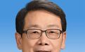 中央政治局委员陈希任中央党校校长