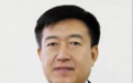 辽宁省副省长刘强被调查