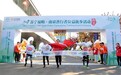 苏宁控股集团荣获行动者联盟2017公益盛典“年度十大公益企业”