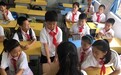 “废纸置换厕纸”荣获行动者联盟2017公益盛典“年度十大公益创意”