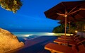 苏梅岛——SILAVADEE POOL SPA RESORT苏梅岛思拉瓦迪spa度假村