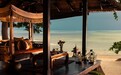 苏梅岛——RENAISSANCE KO SAMUI苏梅岛万丽度假酒店