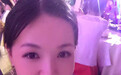 坎坷路上 坚持是最好的品格