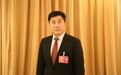 张志敏委员:建设济南“侨梦苑”促进聚资引才