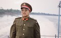 上甘岭战役前王近山称何人:他上去 我就可以睡大觉