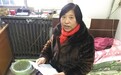 乡村“金牌媒婆”转型记:更多女方家庭已不提彩礼