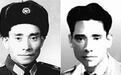开国将领唯一外籍将军本应为中将 为何最终授少将衔