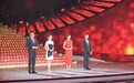 2017年3.15央视曝光上市公司汇总