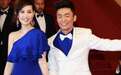 马蓉要查王宝强公司的账:合法合理,与离婚案无关