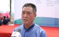 自在沂源|阳三峪村党支部书记田月水:赛事助力 深耕“一村两地三乐园”