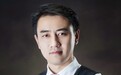 对粗犷式铺设Say No 深耕场景的“会选”如何在消费金融战场寻突围之道?