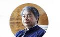 王守常:国学想进教材?先完成这件事