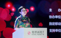 侯春艳:公益十二载 为更多的困境儿童带去希望