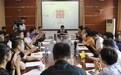 中国儿艺《成语魔方》系列剧第五部近日建组