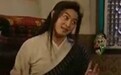 心疼!网传高铁座霸男在社科院工作 中科院躺枪了