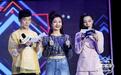孙红雷上演温情一幕 苏宁817头号买家发烧夜令人侧目!