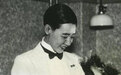 “可抵一个精锐装甲师团”的日军大将级女间谍是谁