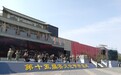 齐文化节:一场文化名城建设的持续探索