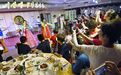 4日平壤之旅 这些风景不可错过! | 全球GO