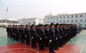 渭南监狱开展“大学习大整顿大练兵”专项活动