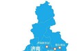 “济莱合并” 山东强省会时代到来