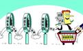 图文:采购漏洞