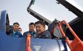专家:新加坡若指望美搅乱南海 最终或引火烧身
