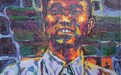 书画文影大赛绘画类投票结果出炉 今日起开始作文类投票