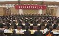 原总参战略规划部副部长任少龙任军委战略规划办公室副主任