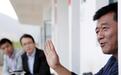 褚时健独子海外归来,从逃离父亲影响到加入“褚橙”事业