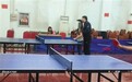网曝女生被老师摸胸 北京联大:涉事教师被停课