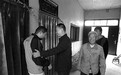 精准扶贫 与残疾人朋友共筑梦想