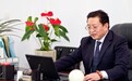 李云峰:一位儒商领袖的书法人生