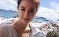 从小美到大算什么?有本事从小丑到大啊……