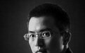 星河互联案例: 智筹 直租BAT级互联网牛人做你外部合伙人