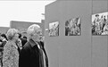 艳丽唐卡展现西藏魅力