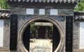 明府城再现济南两千年建城史,市民六一可逛百花洲