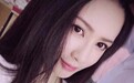 《寻找前世之旅》探班 潘霜霜演妲己引期待