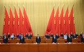 习近平:加快各领域科技创新 掌握全球科技竞争先机