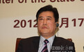 天津医药集团董事长张建津被双开:涉矿泉水瓶装茅台