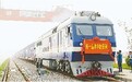 郑欧班列启用"中欧班列"统一品牌 更好服务"一带一路"