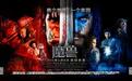 没想到这么火!这篇文告诉你《魔兽》首映发生了什么