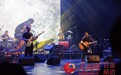 兰州马拉松之夜 苏阳、低苦艾乐队助阵