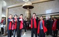 专访百灵天地王文胜:深耕环保领域 做“环保管家”开路人