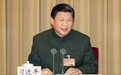 解放军1月内43人晋升少将 含首位空军女师长